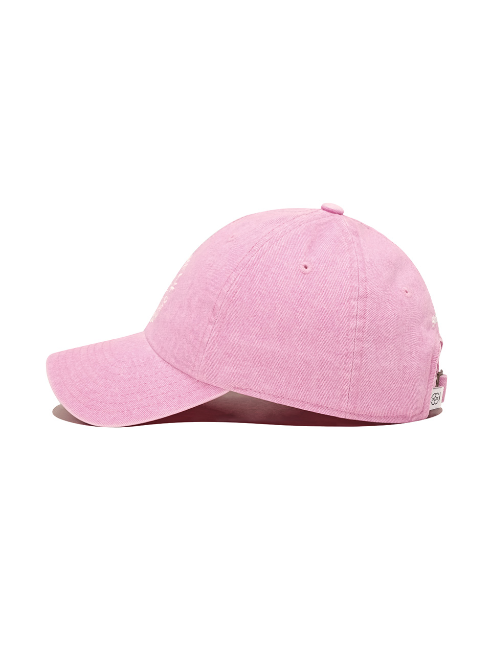 Sunburn Cap UNISEX Pink | ファッション通販サイト NUGU