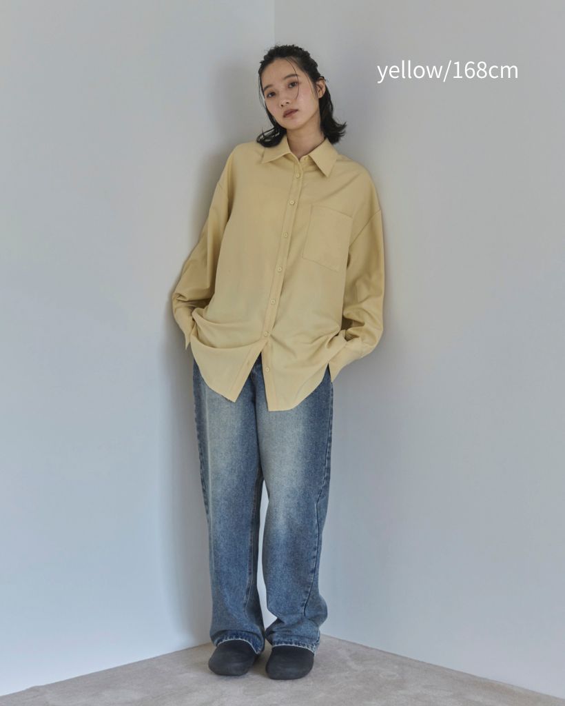 製本大全 GRAPHIC-SHA 横尾忠則グラフィック大全(横尾忠則) / 古本、中古本、古書籍の