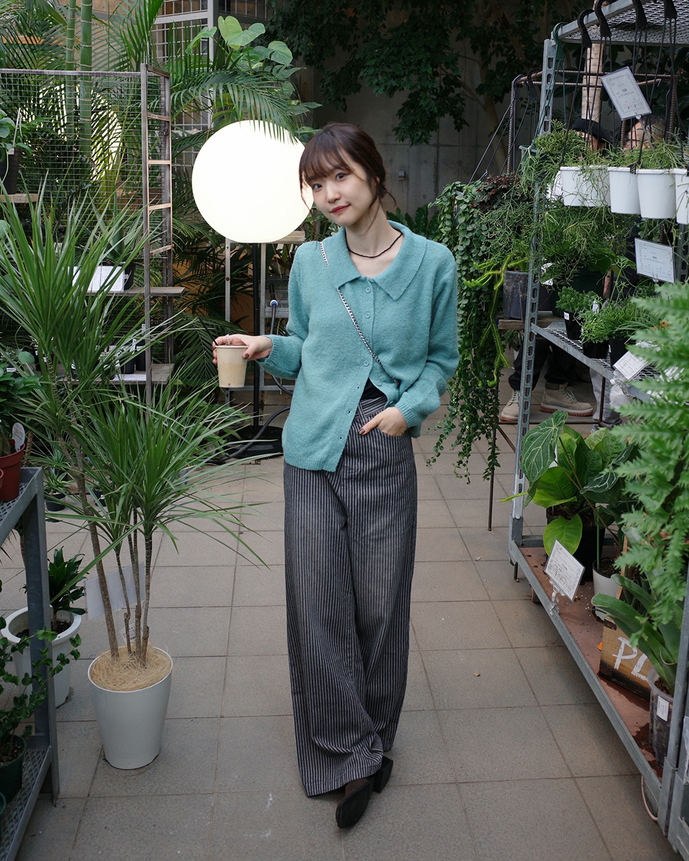 one / ワン | ファッション通販サイト NUGU