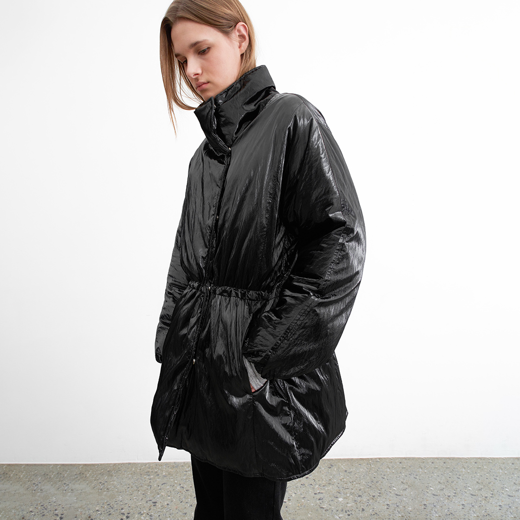 Atelier Nain / ナイン | ファッション通販サイト NUGU