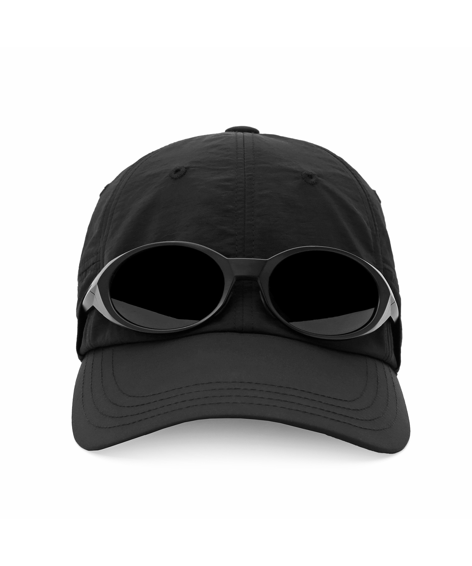 True Neutral Crew Soft Rules アヴァン・ヒップホップ mqdefault.jpg