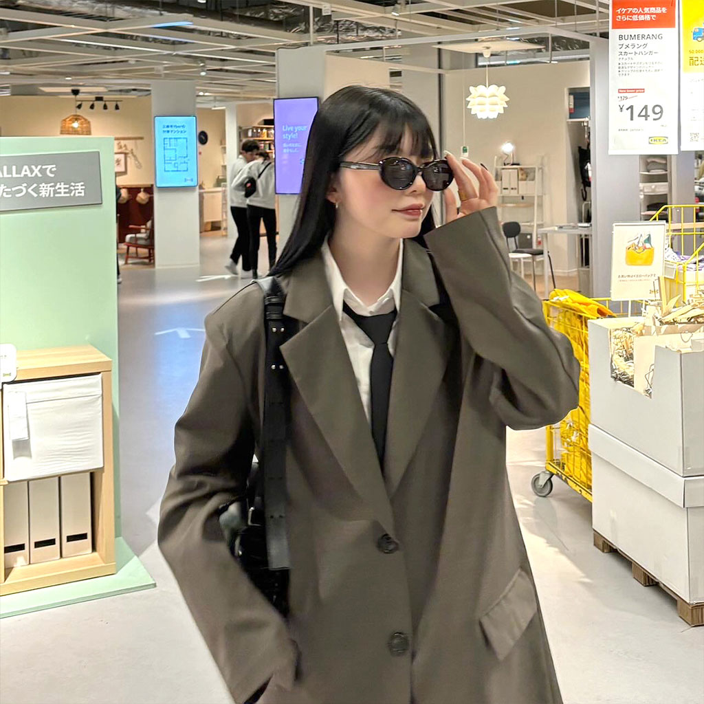 きるページ ペン修正液 | ぺんてる株式会社