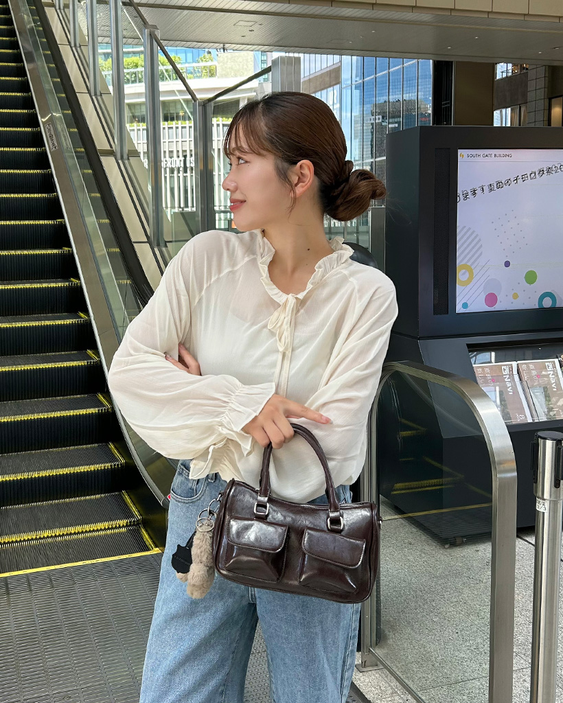 BUBSLIM バブスリム 30粒入り12袋 BUBSLIM バブスリム 30粒入り12袋