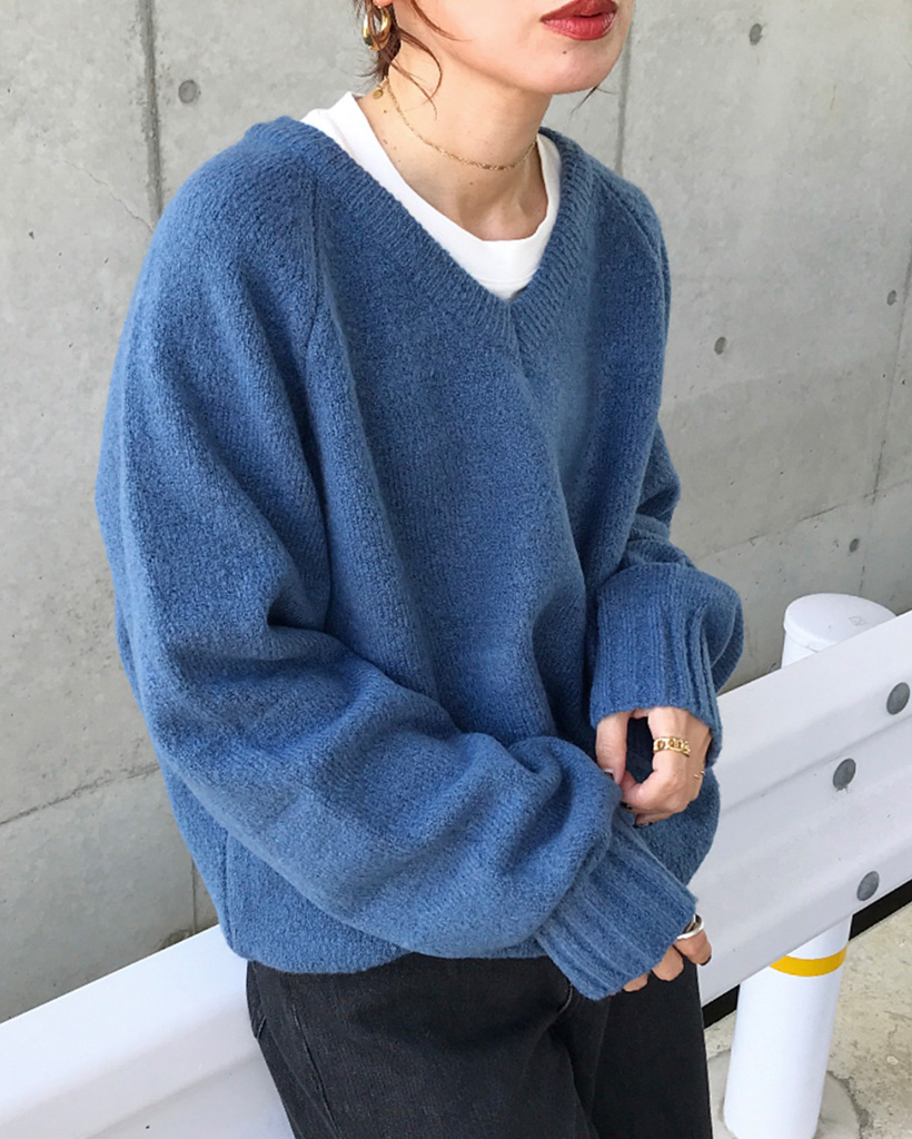 新品 nugu klee クレエ スナップウォーマーパーカーヌグPOIK 新品 nugu klee クレエ スナップウォーマーパーカーヌグPOIK