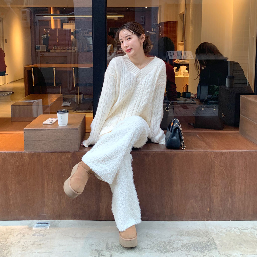 のののん RWCHE(ローチ) - DOMINO66 ONLINE STORE (DOMINO66 & Garage by