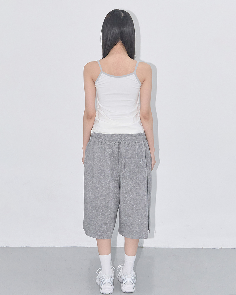 新品♡ミストレアス♡Sleeveless Plaid F&F Dress MISTREASS Sleeveless Plaid F&F Dress