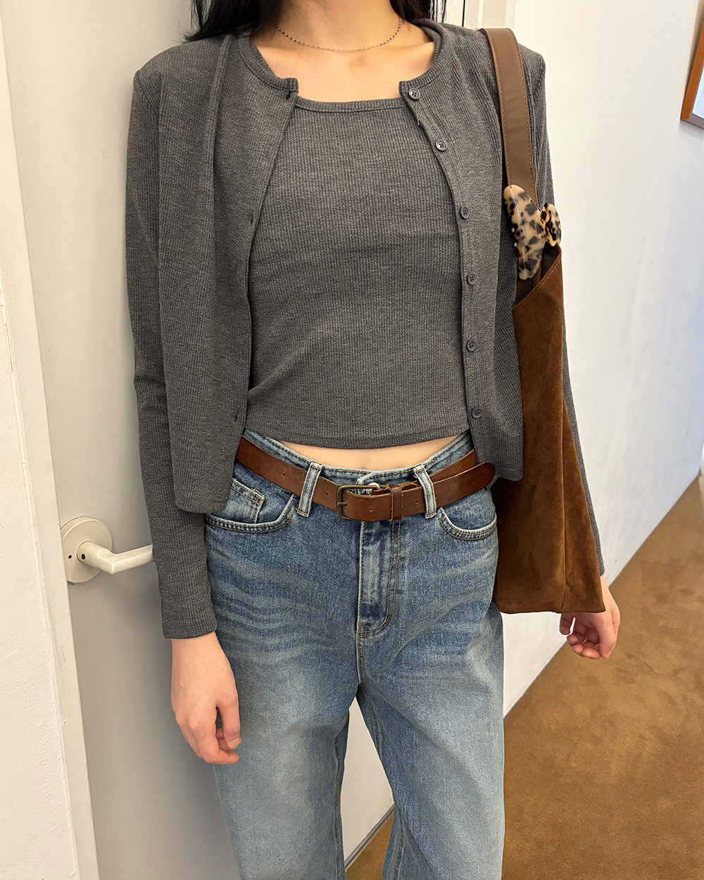 noir / ノワール | ファッション通販サイト NUGU