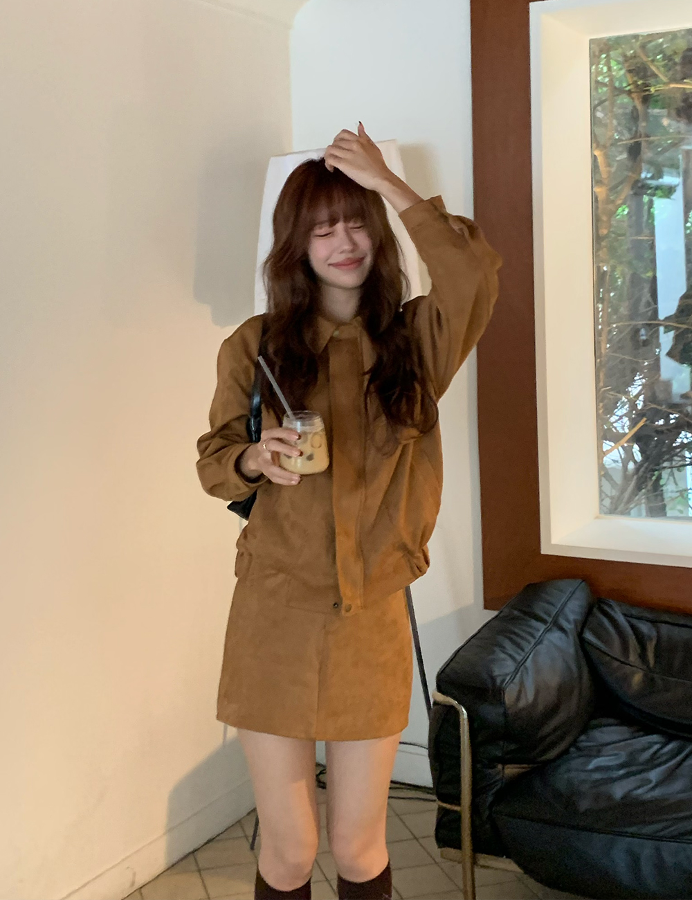 オールインワン パンツ ウィメンズ | ファッション通販サイト NUGU