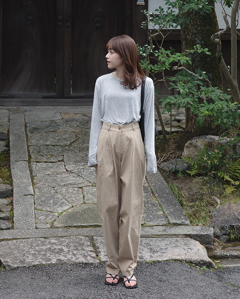 【IDLES　ダイアナ妃デザインTシャツ　XLサイズ 2025年最新】idles tシャツの人気アイテム - メルカリ