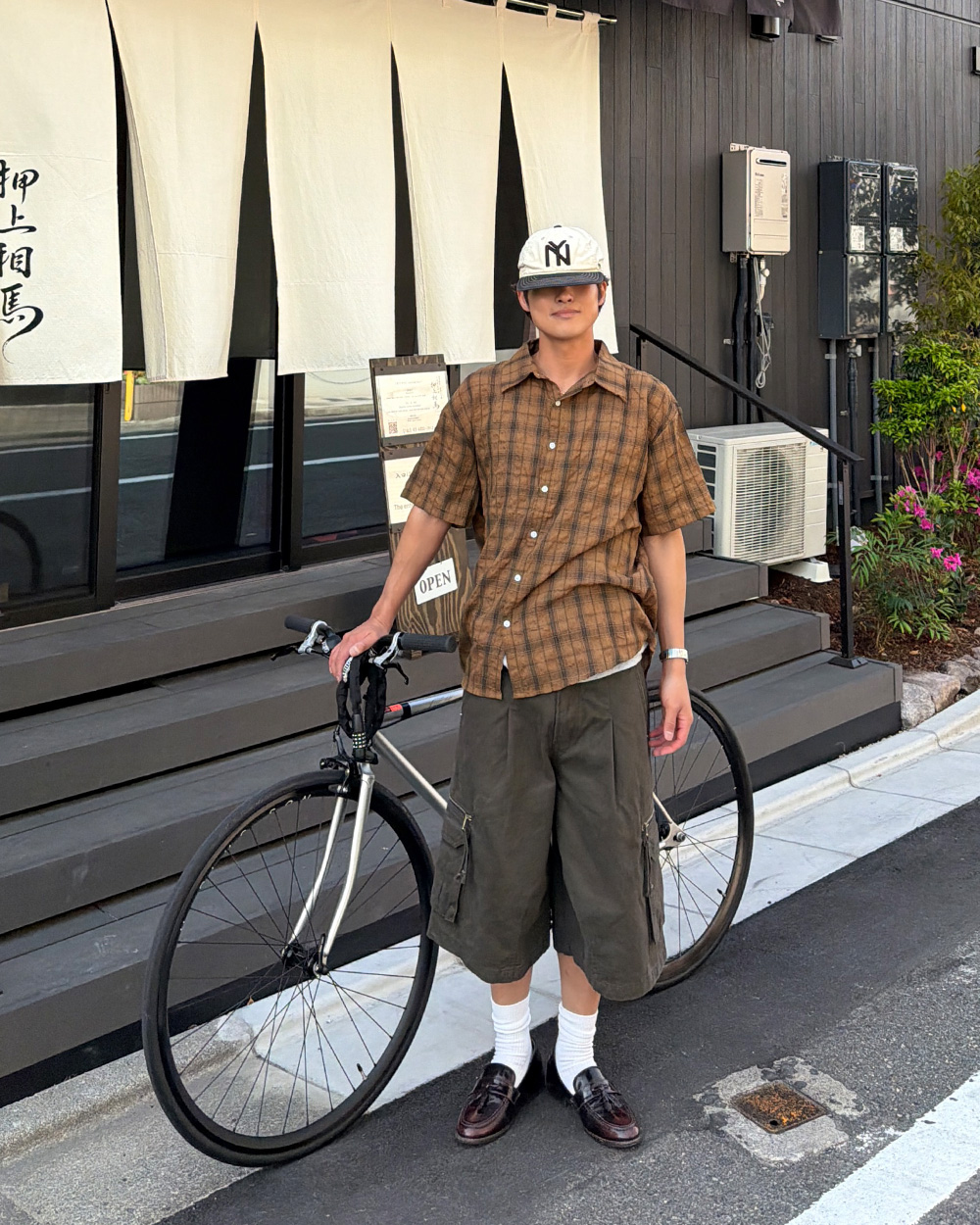 new retro / ニューレトロ | ファッション通販サイト NUGU