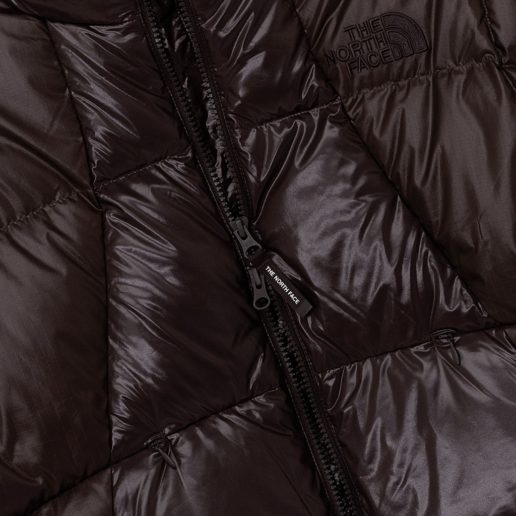 W'S WAVE RDS DOWN JACKET | ファッション通販サイト NUGU