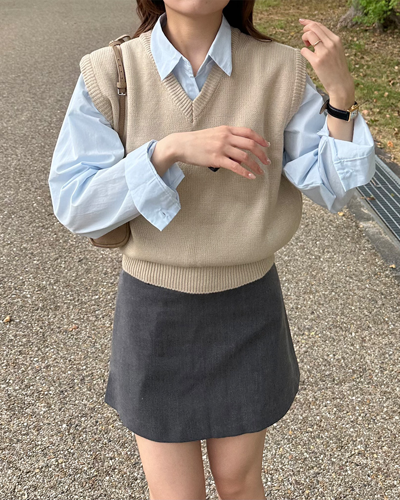 Gamchuベスト Gamchuベスト