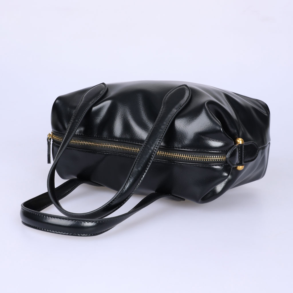 『sale』PLEASE PLEASE ハンドバッグ バッグ＆財布／トートバッグ – isseymiyake.com