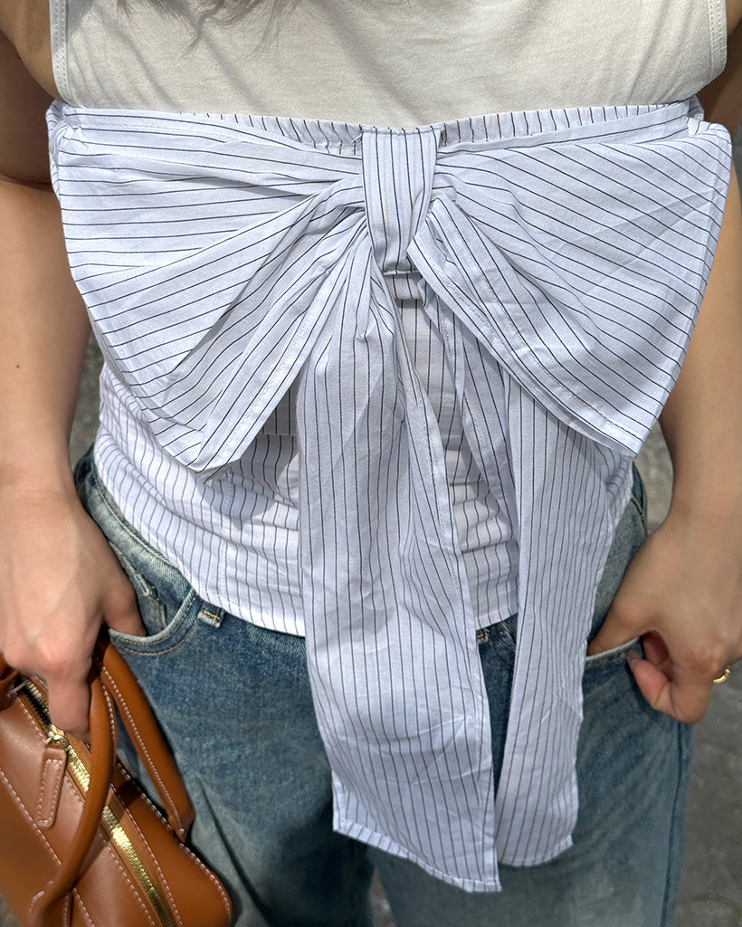 専用ページ　TULIP様 Tulip かぎ針 セット / Tulip(チューリップ) クラシック2 かぎ針