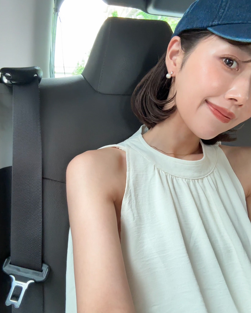 Bロゴデニムボールキャップ | ファッション通販サイト NUGU