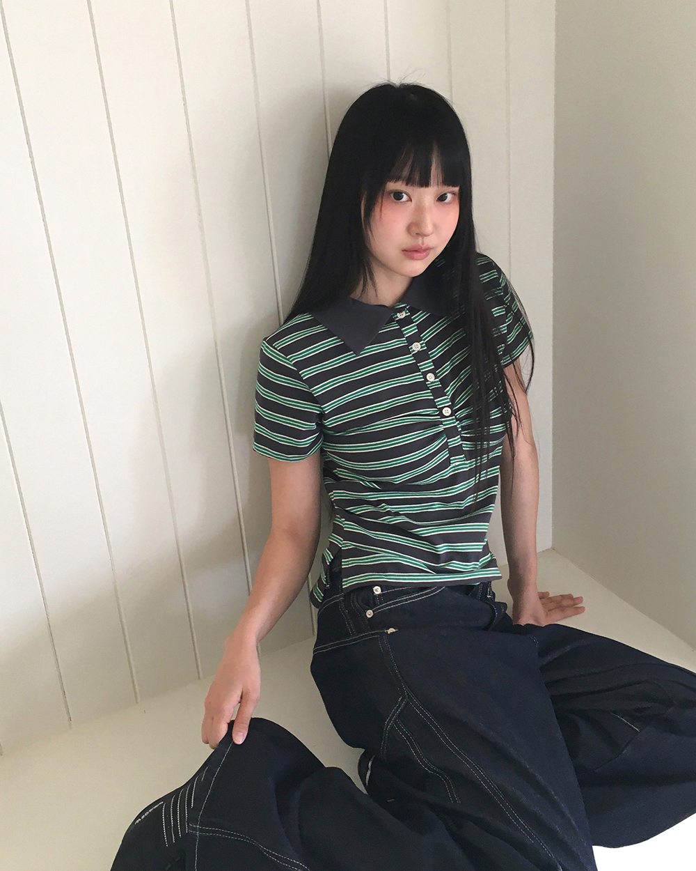 コラボ☆大人気【NOAHｘPUMA】半袖☆ジェットスリーブ Tシャツ コラボ☆大人気【NOAHxPUMA】半袖☆ジェットスリーブ Tシャツ