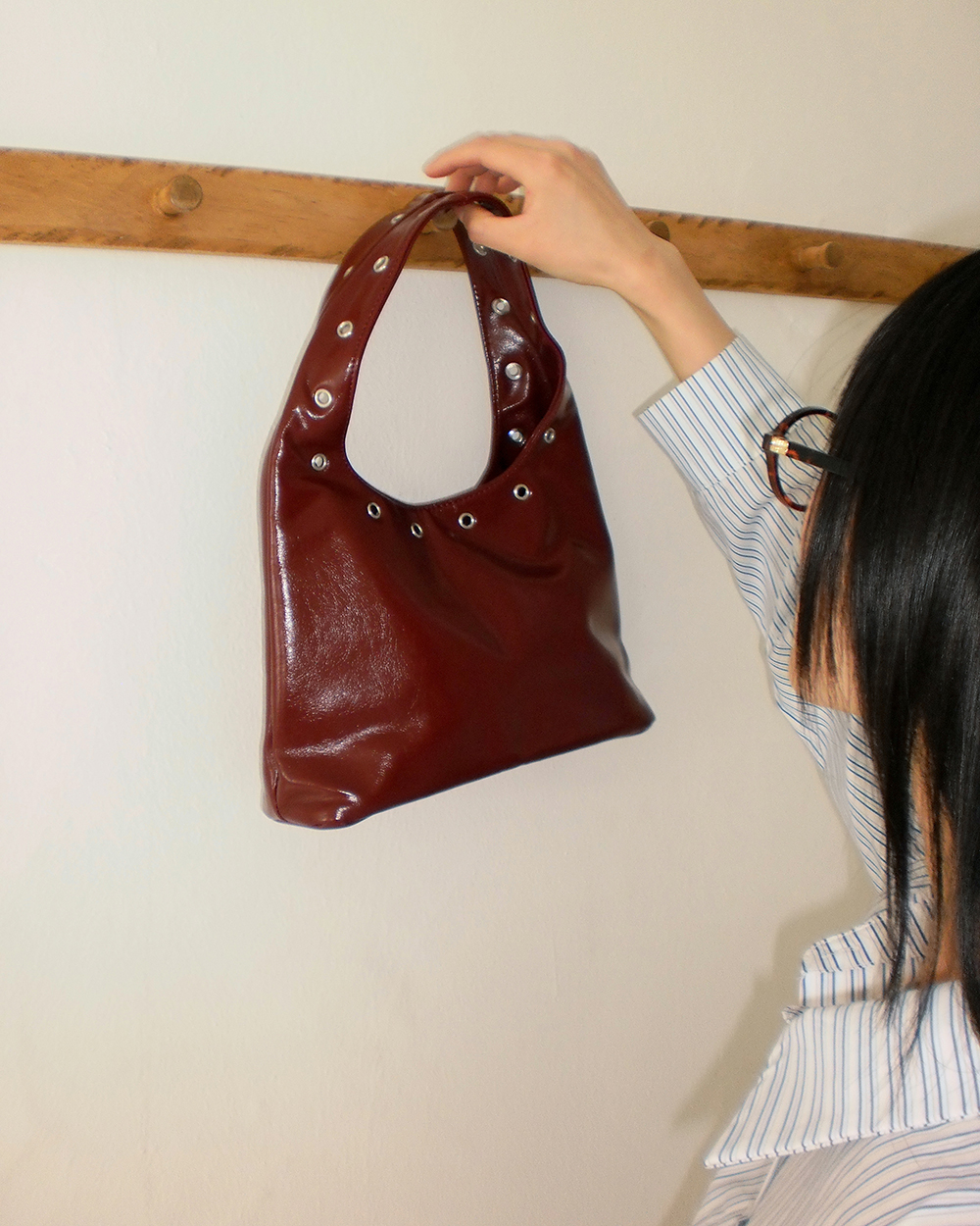 newsweetspot バッグ Cosmic Girl Big Kids' Backpack | PUMA