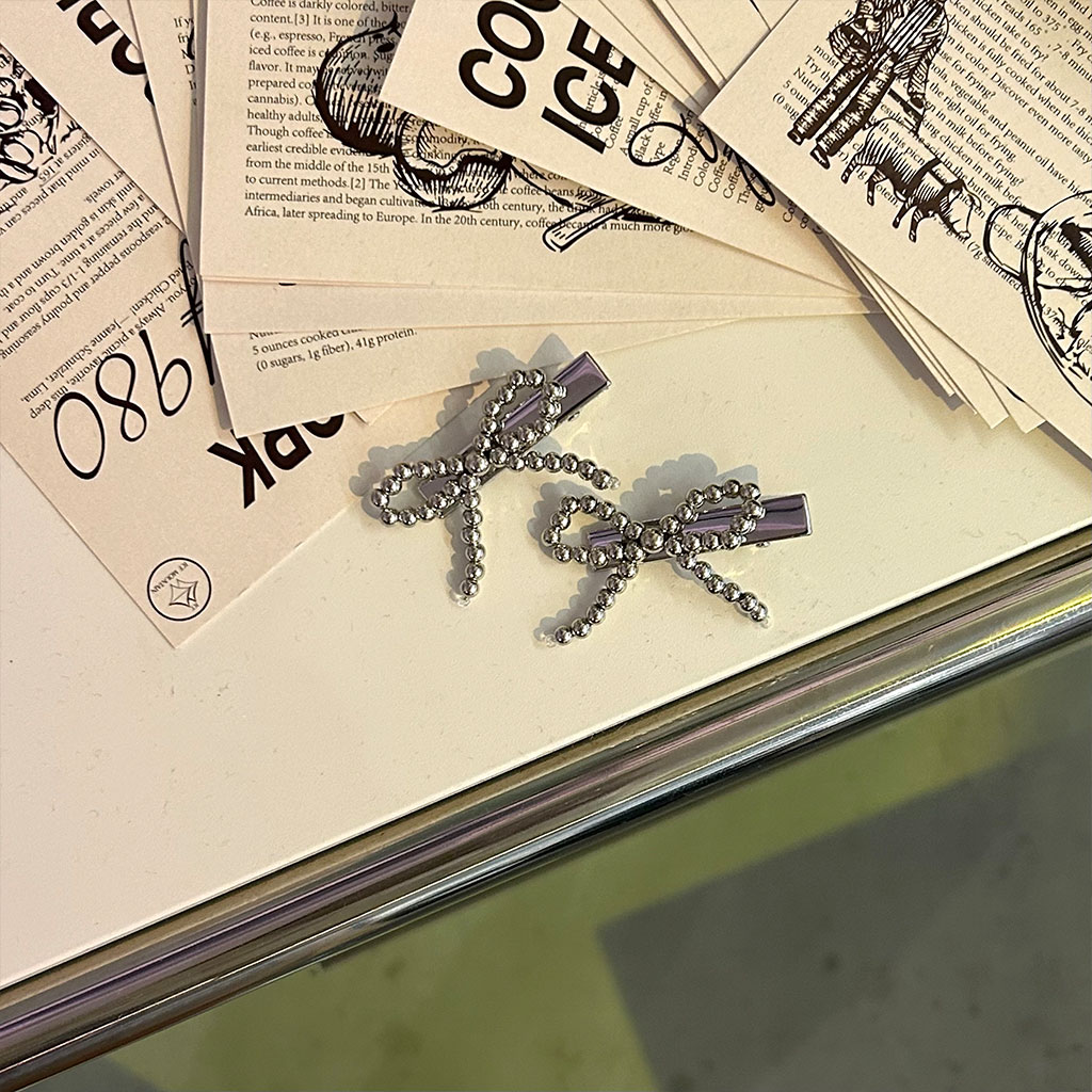 テン　カヌレペアセット テン カヌレペアセット