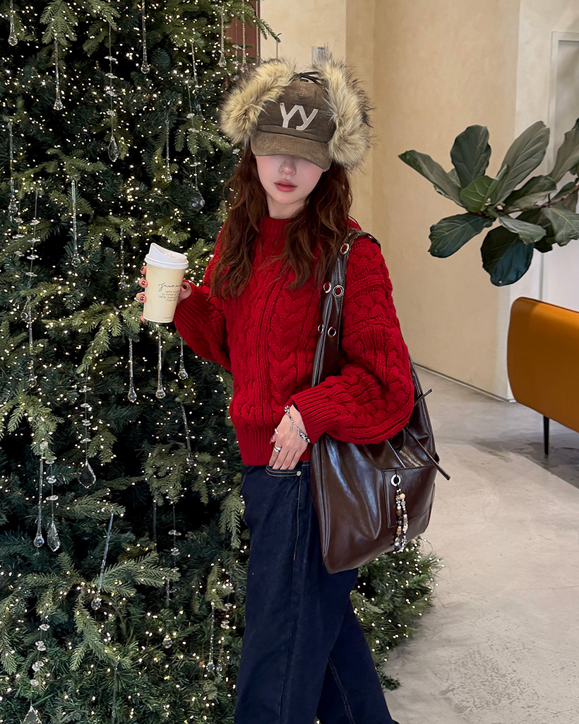 レザーショルダーバッグ | ファッション通販サイト NUGU