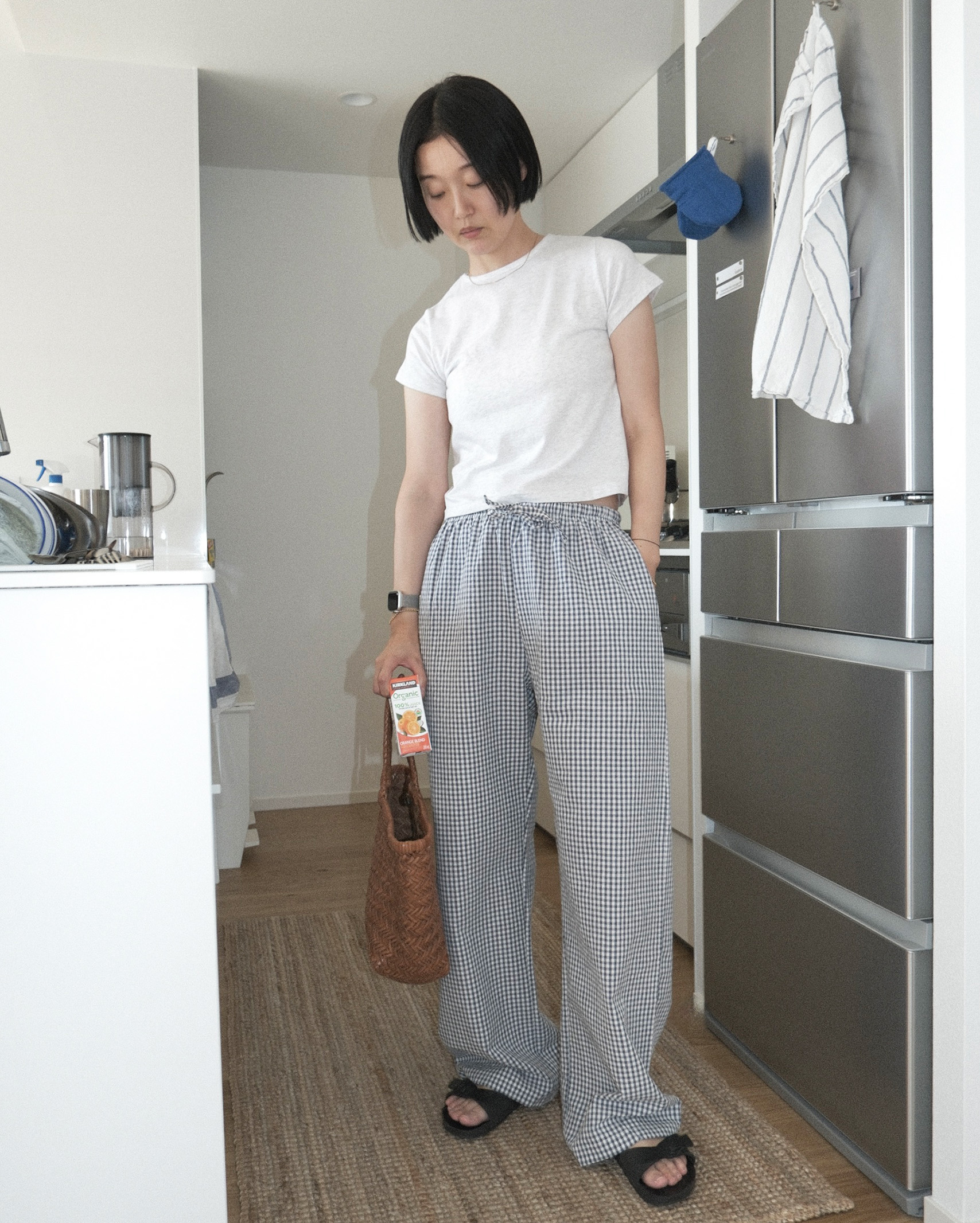 POIK | ファッション通販サイト NUGU