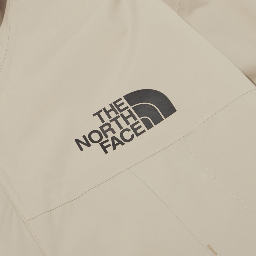 PICTON RAIN COAT | ファッション通販サイト NUGU
