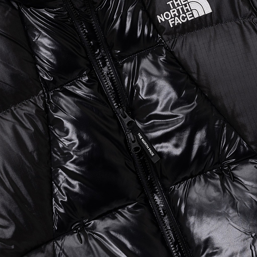 [THE NORTH FACE] W'S WAVE RDS DOWN JACKET ☆大人気☆ W'S WAVE RDS DOWN JACKET | ファッション通販サイト NUGU
