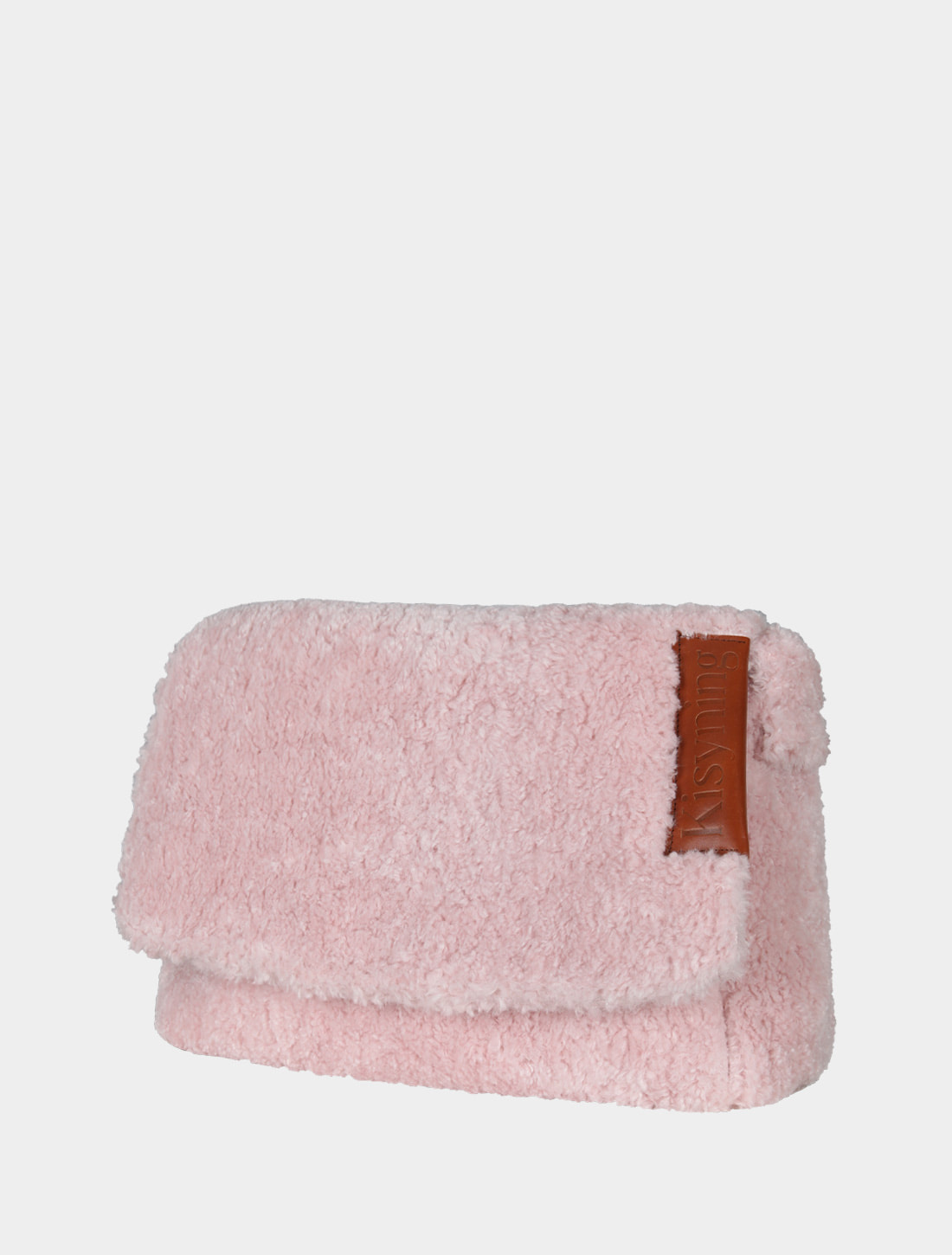 ADSB X OTTOLINGER FURRY BIG BAG | ファッション通販サイト NUGU