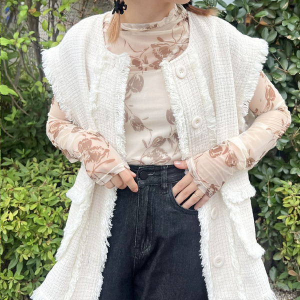 チューリップ50万円です。 91PzUZsPt5L._SY200_QL15_.jpg