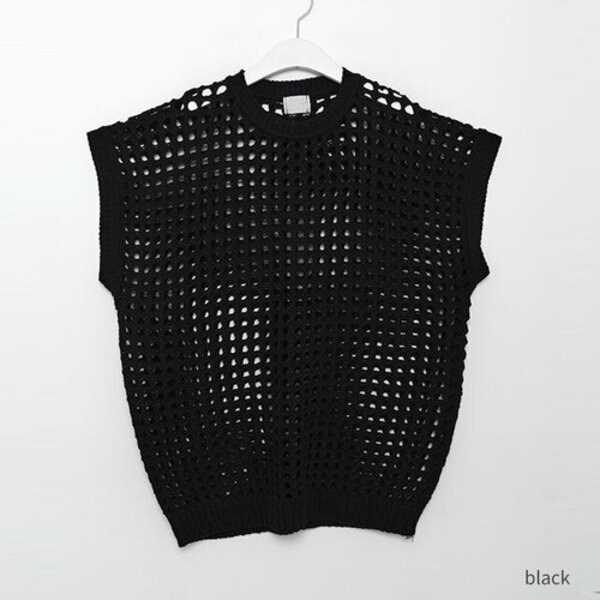 neume様♡専用ページ A'GEM/9 × .kom 『WaiKei/ワイケイ』 Maltese archive line