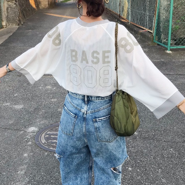 【セール中】Nugu klee ベーシックコットンミリタリージャケット klee] BEST DIRECTOR SALE | ファッション通販サイト NUGU