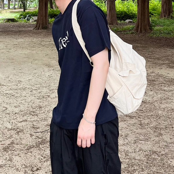 creek半袖Tシャツ | ファッション通販サイト NUGU