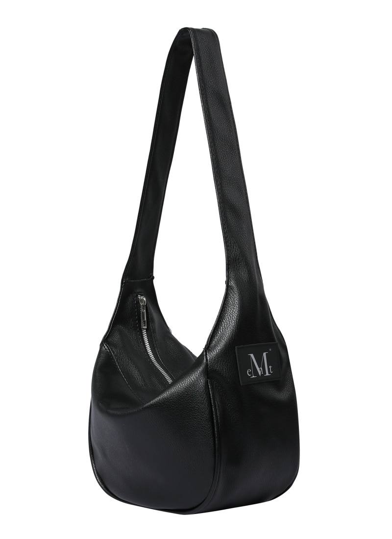 RENO CRACK ROUND MINI BACKPACK UNISEX | ファッション通販