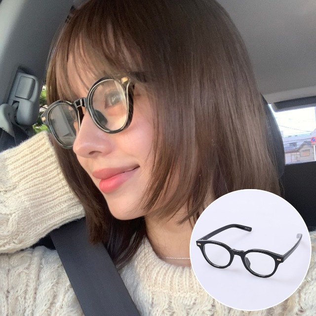 クラシックグラス