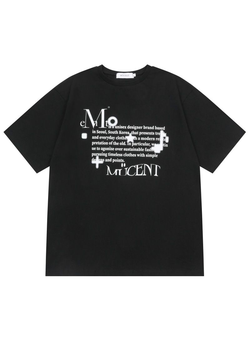 amoodまとめ売り MUCENT amoodインフルエンサーも注目👀 韓国でも大人気の「musent（ムセント