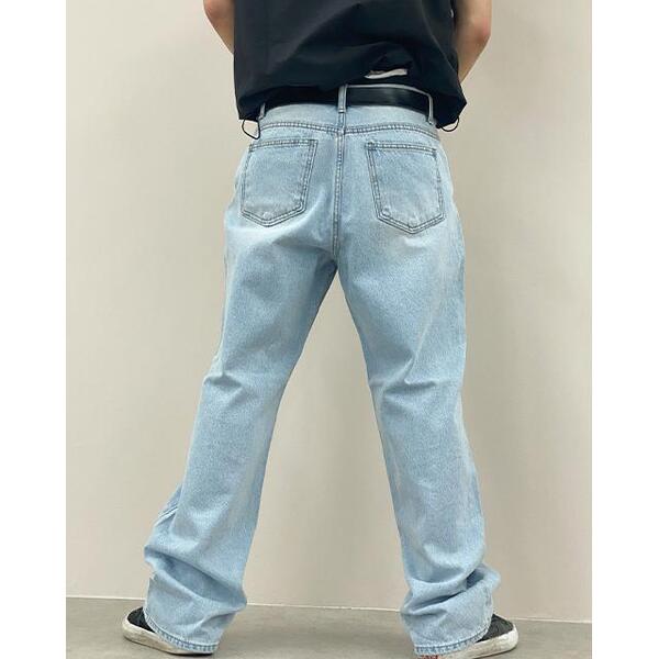 mogugu様　2点　パンツ COLIMBOコリンボ ZX--0200 SOUTHERNMOST BUSH PANTSサザンモウ