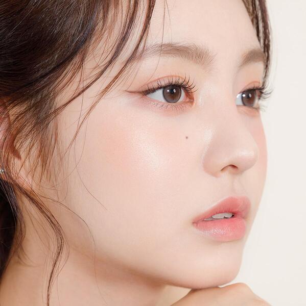 chuuページ daisyshower_puregray_1_ffa8106