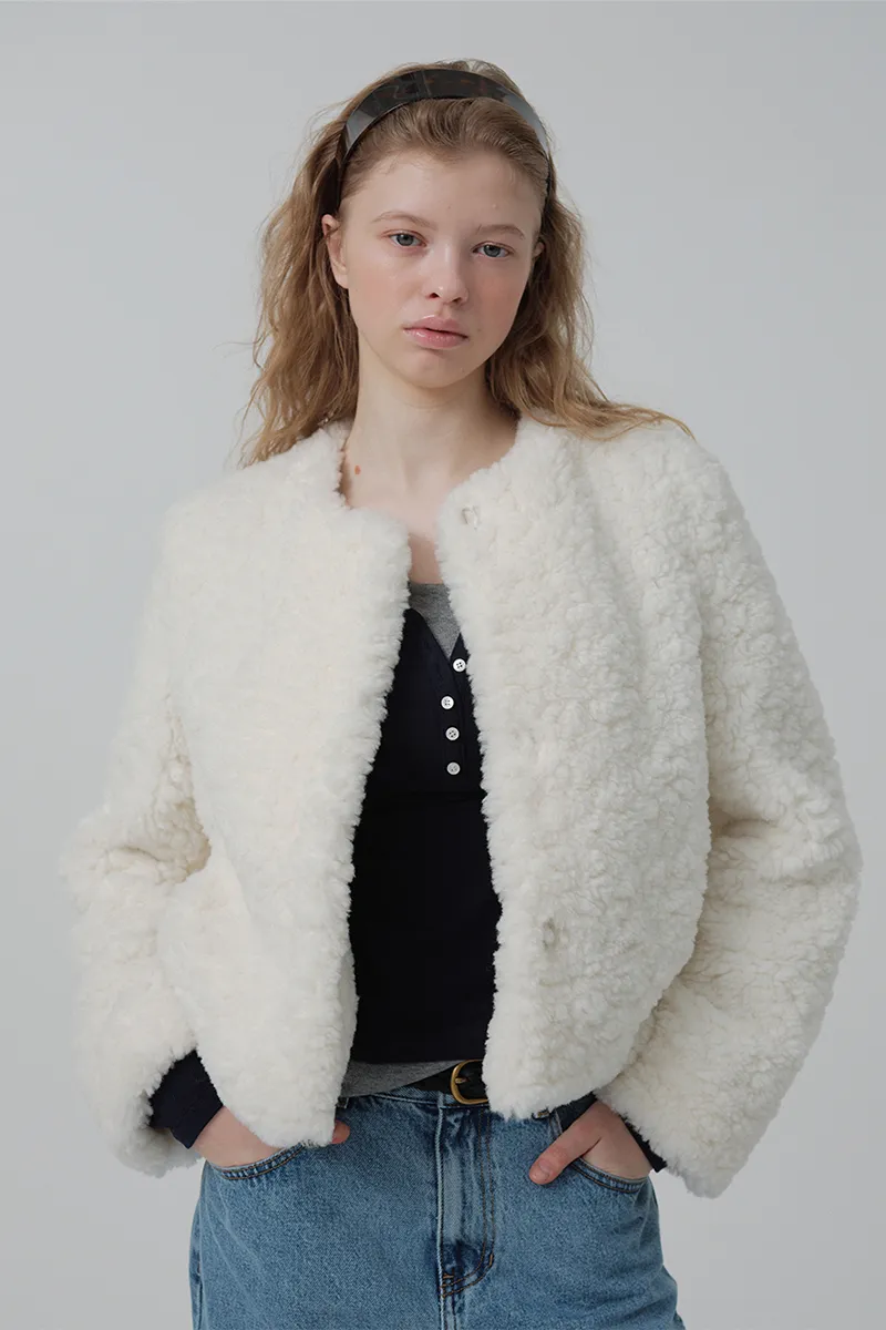 The Barnnet / ザーバネット | ファッション通販サイト NUGU