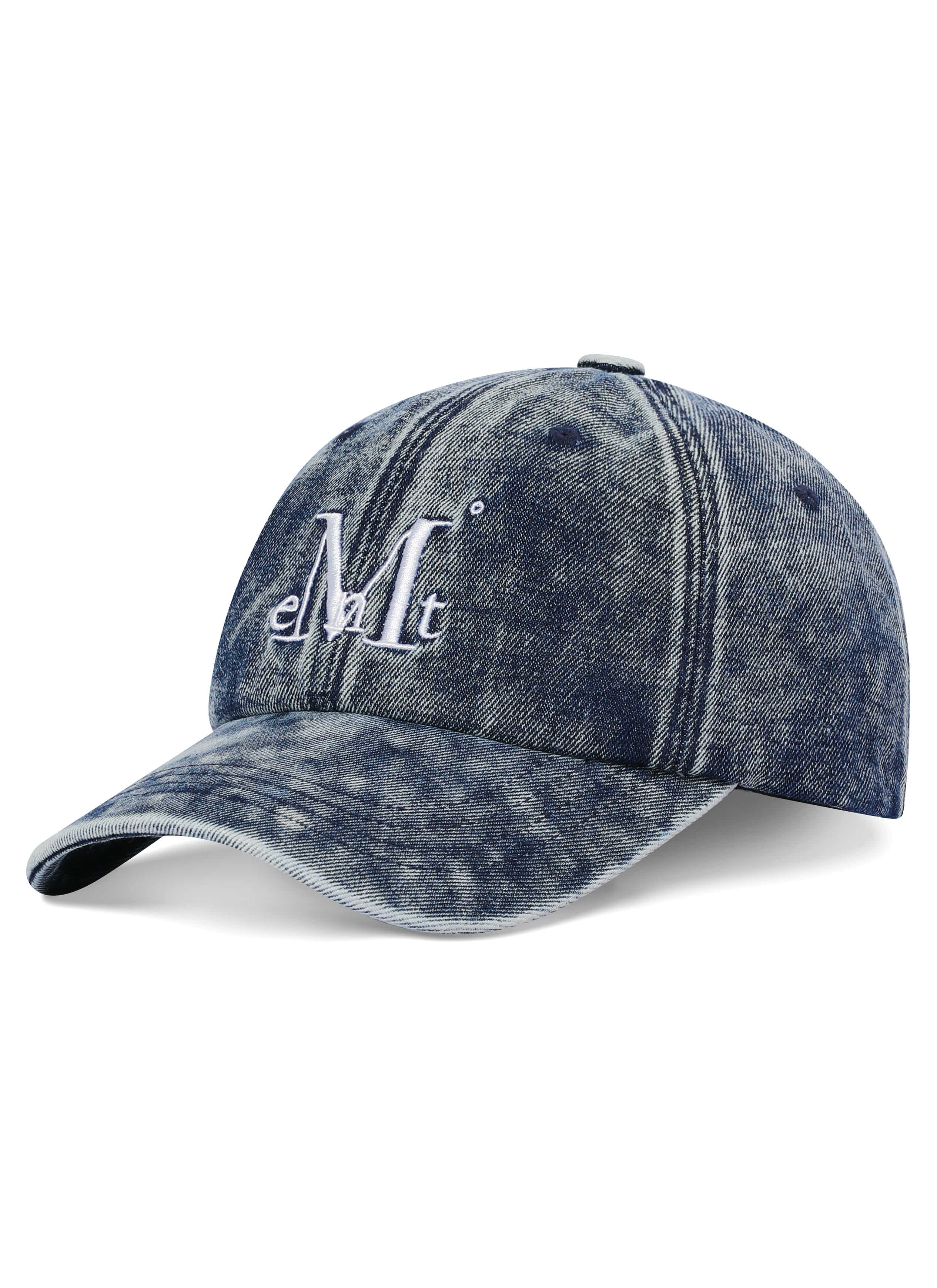【MUCENT】 MAIN SYMBOL SIGNATURE MTM / 追跡付 MUCENT】 MAIN SYMBOL SIGNATURE MTM / 追跡付 (MUCENT