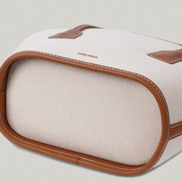 ★FOLNUA フォルニュア★MINI GARDEN BAG★ミニガーデンバッグ★ FOLNUA l フォルニュア