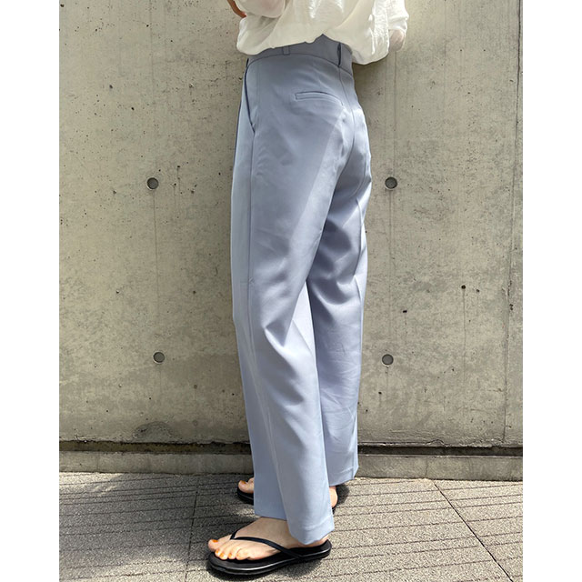 NOIRページ Maison MIHARA YASUHIRO ONLINE STORE（ミハラヤスヒロ