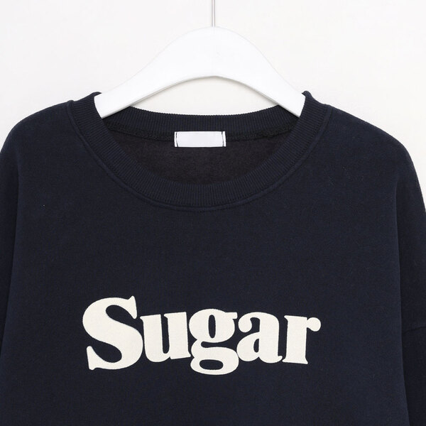 SUGARスウェット | ファッション通販サイト NUGU