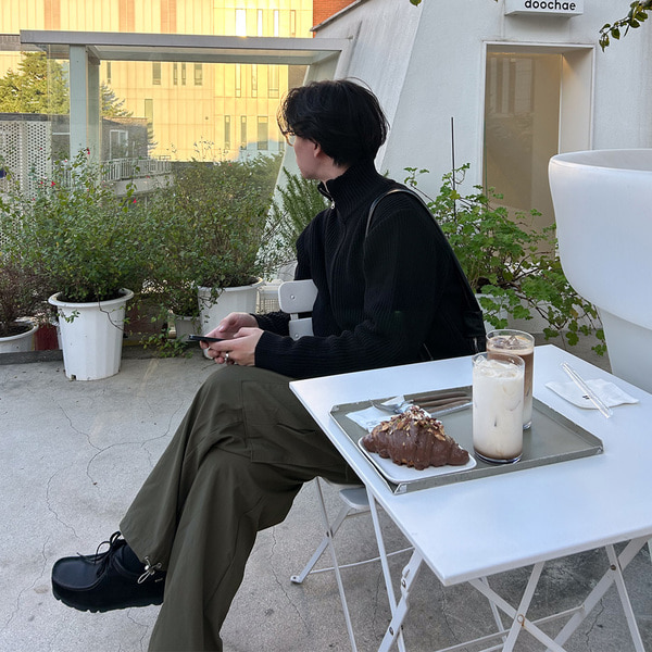 closeyoureyes クルユア 9/6 ツーショ ミヌク 2枚セット CLOSE YOUR