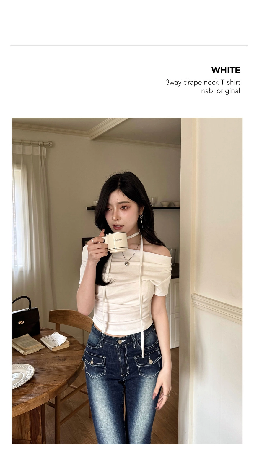 3way_drape_neck_T-shirt_SOy1ruU_03.jpg