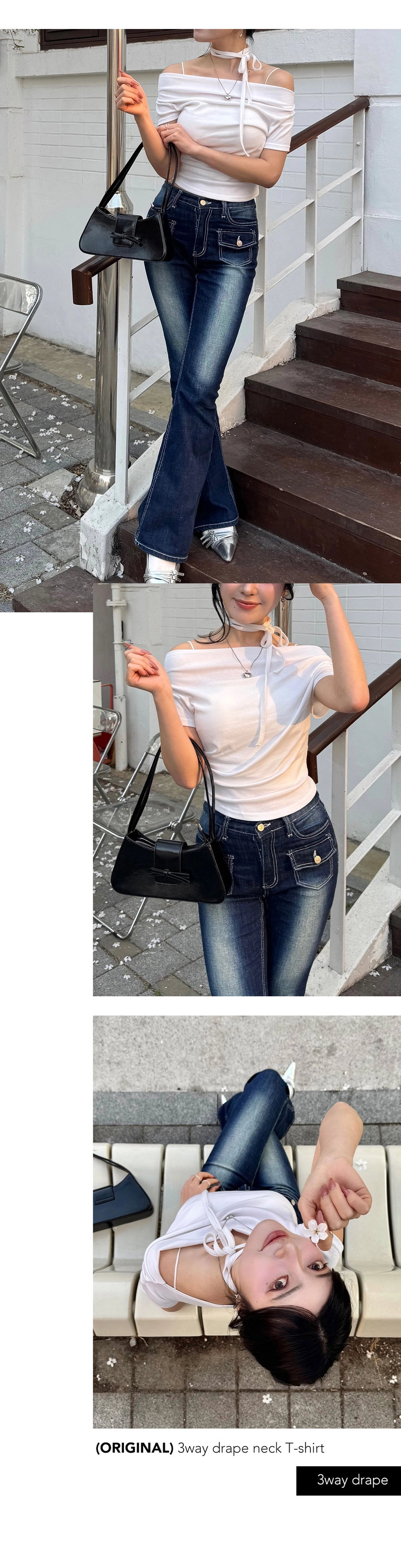 3way_drape_neck_T-shirt_SOy1ruU_05.jpg