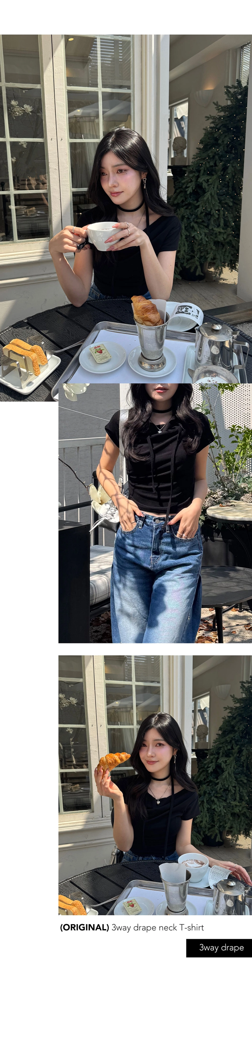 3way_drape_neck_T-shirt_SOy1ruU_07.jpg