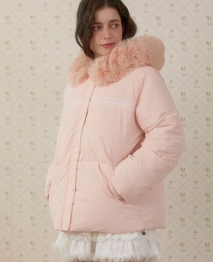 Megu | ファッション通販サイト NUGU