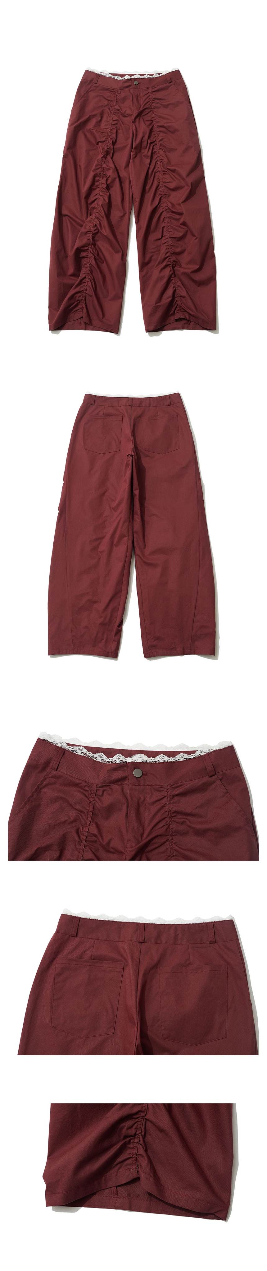 4.누끼_22. LACE LAYERED WIDE PANTS - BURGUNDY.jpg