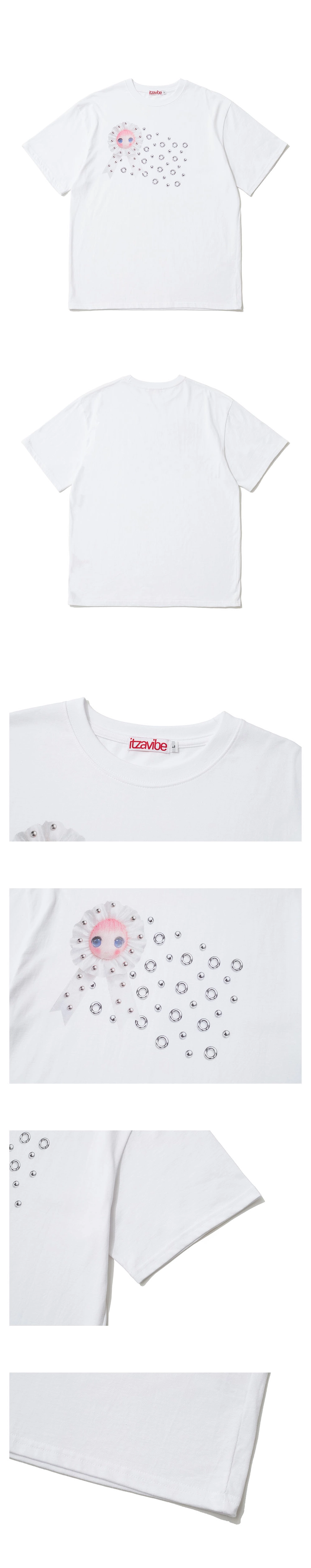 4.누끼_8.ROSETTE EYELET T SHIRT.jpg