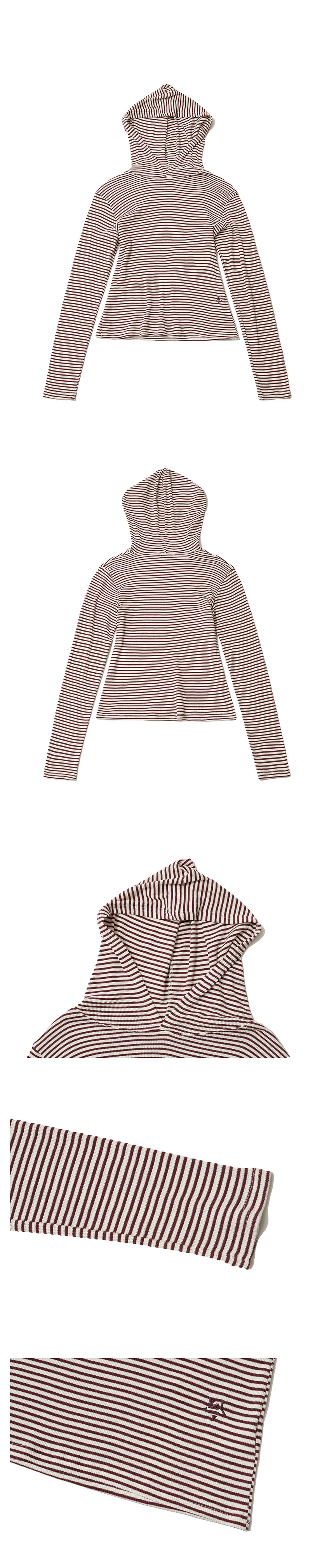 4. 제품누끼컷.jpg