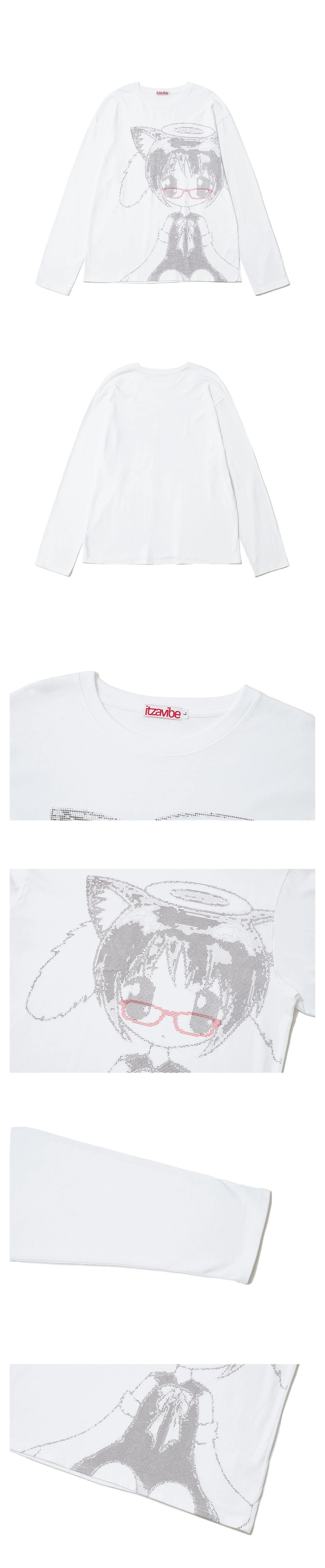 4. 제품누끼컷.jpg